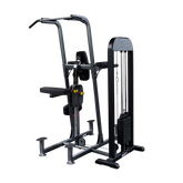 Pro Select Free Standing Weight Assist
